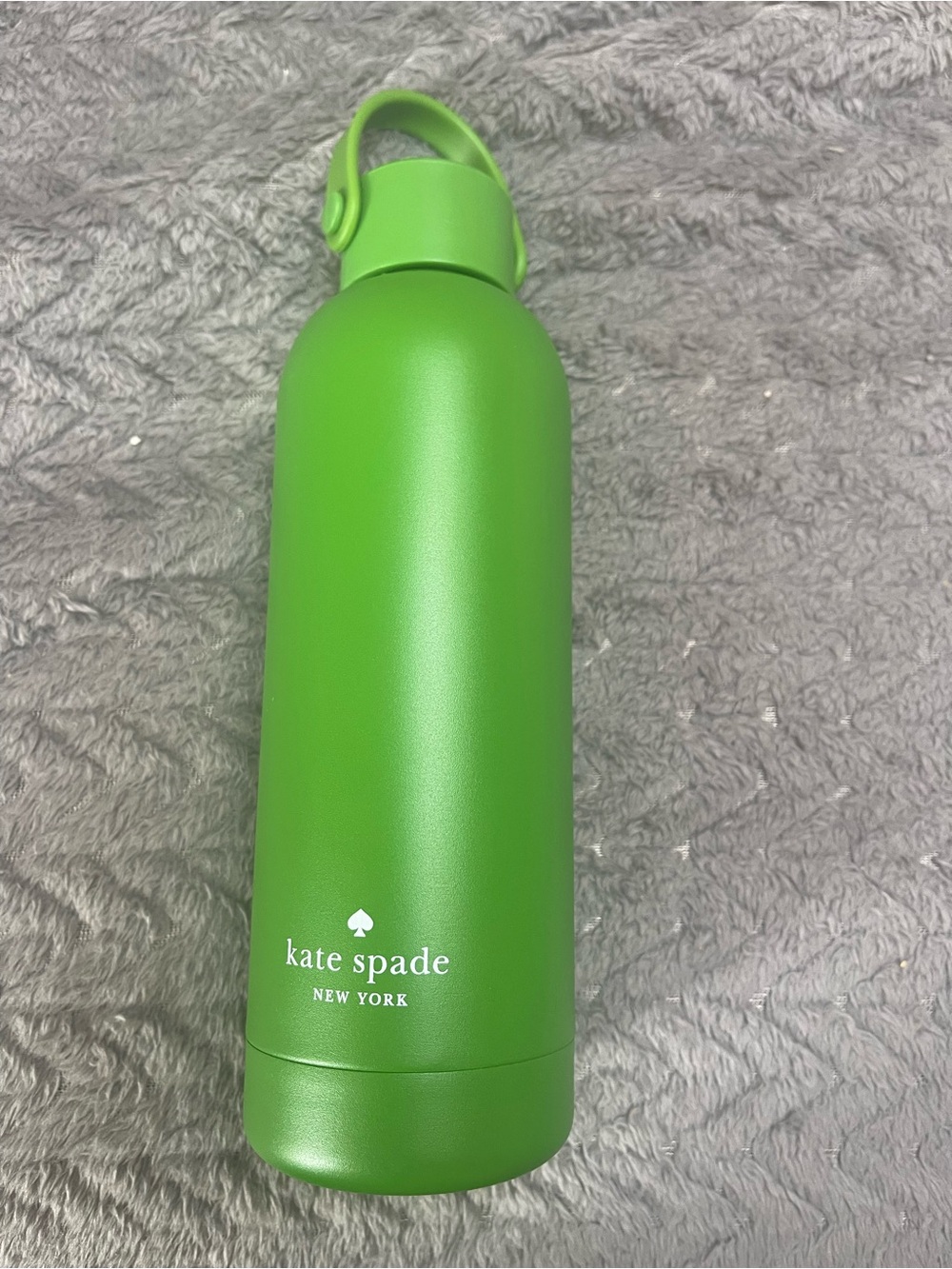 Kate Spade Water Bottle